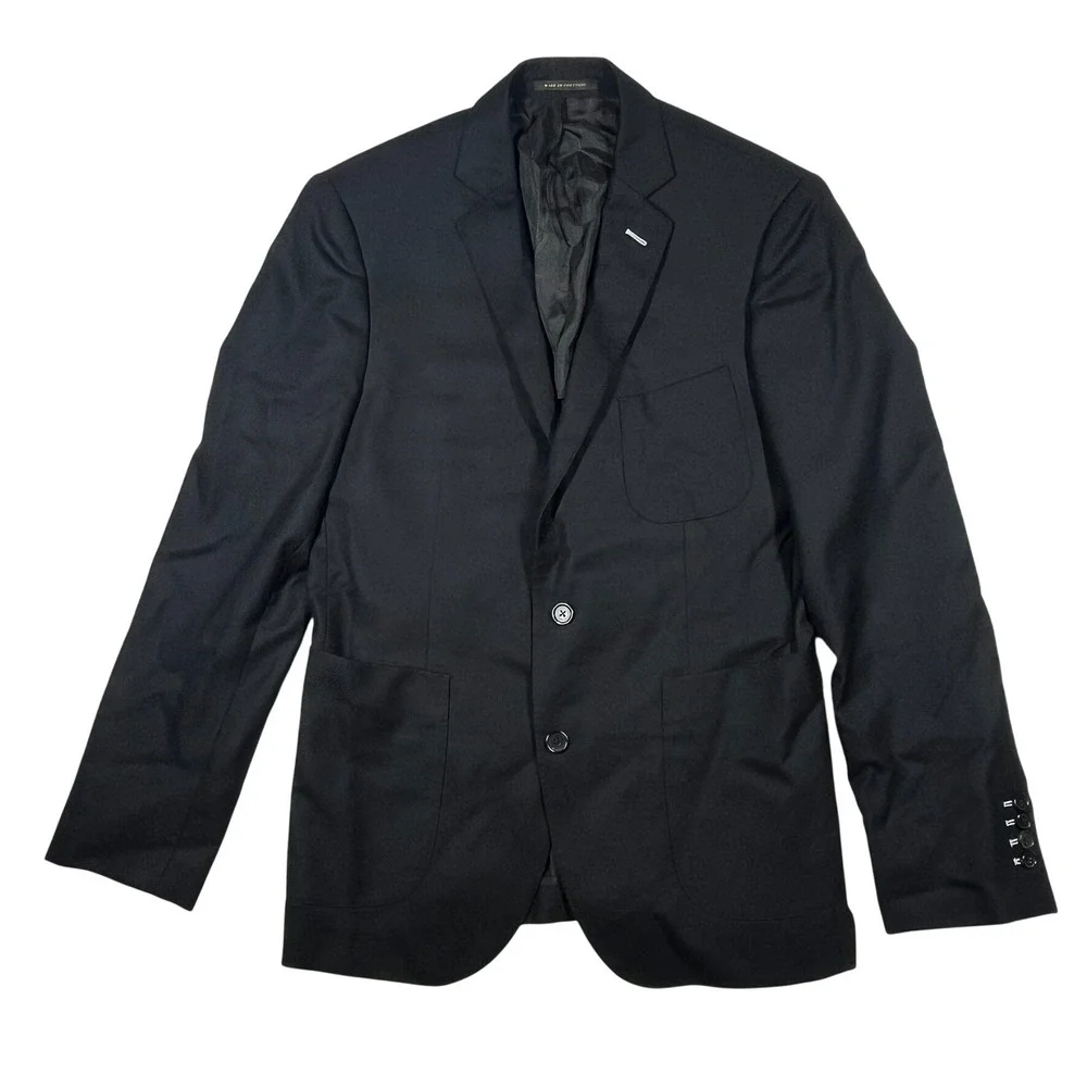 J. Hilburn exquisite hilburn